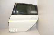Tür links hinten BMW 2er Gran Tourer (F46)