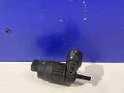 Wischwassertankmotor SAAB 9-5 (YS3E) 2.0 t 090586631
