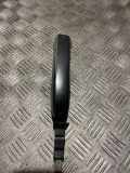 Türgriff links hinten Audi A7 Sportback (4G) 705860A