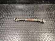 Gelenk für Lenkwelle Peugeot 4008 ()