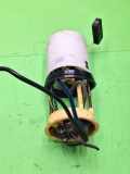 Kraftstoffpumpe VW Caddy III Kasten (2KA) 2K0919050L