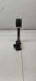 Gaspedal PEUGEOT 5008 II (MC, MJ, MR, M4) 1.5 BlueHDi 42830356