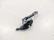 Lampenverkleidung hinten rechts AUDI A6 (4F2, C6) 3.0 TDI quattro 4F9945568