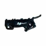 Stoßstangenhalter vorne links MAZDA 6 Sedan (GH) 1.8 MZR
