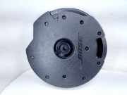 Lautsprecher Nissan Qashqai II (J11) 281705AA0B