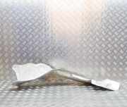 Anderes Undercover Panel PORSCHE PANAMERA (971) 2.9 4S 971.804.161.A 971804161A