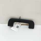 Dachgriff vorne links VW TOUAREG (CR7) 3.0 TDI 4N0857607