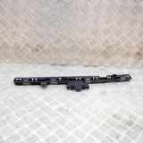 Schwellenhalter hinten rechts BMW 4 Convertible (G23, G83) 420 i 7497384