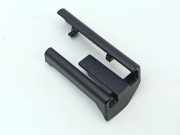 Details zur Sitzverkleidung BMW 5 Gran Turismo (F07) 530 d xDrive 6981779 5106981779