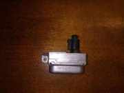 Sensor für Längsbeschleunigung VW Golf V Variant (1KM) 1K0907655B