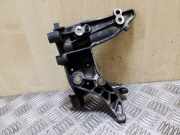 Lagerung für Generator Peugeot 508 I () 9674030280