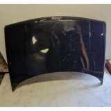 Motorhaube JEEP PATRIOT (MK74) 2.4 4x4