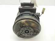 Kondensatpumpe Klimaanalge VOLVO S60 I 2.4 SAEJ639