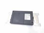 Antennenverstärker BMW 3 Touring (F31) 335 d xDrive 0000735707