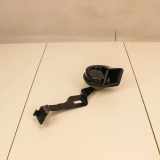 Hupe FORD KUGA III (DFK) 1.5 EcoBlue LX6T13802AD