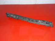 Stoßstangenhalterung hinten links LEXUS RX (MCU15) 300 AWD 5257648020