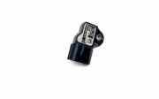 MAP-Sensor VOLVO V60 D3 / D4 31216308