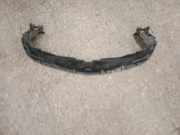 Zierleiste Mercedes-Benz C-Klasse (W202) A2055051830