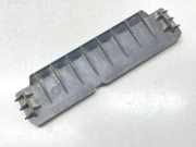 Akku-Pad VOLVO V40 Cross Country (526) D3 31301935