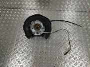 Nabe hinten rechts BMW 4 Gran Coupe (F36) 430 i BP29310000