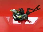 Türschloss hinten rechts HYUNDAI TRAJET (FO) 2.0 CRDi