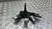 Wischermotor hinten Citroen C4 II Grand Picasso () 9677680580