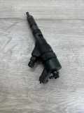 Einspritzdüse PEUGEOT 406 (8B) 2.0 HDi 110 0445110076