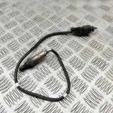 Sauerstoffsensor (Lambdasensor) SKODA SUPERB III Estate (3V5) 2.0 TDI 04L906262AF