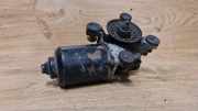 Scheibenwischermotor MAZDA 626 V Station Wagon (GW) 2.0 Turbo DI 8492001302
