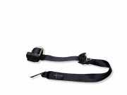 Sicherheitsgurt hinten links VW TOURAN (1T3) 1.6 TDI 1T0857805C