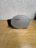 Kraftstofftankdeckel JAGUAR XF (X250) 3.0 D #F4747 9X2327936BC