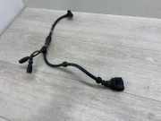 Sensor für ABS rechts hinten Porsche Cayenne 2 (92A) 7P0971279B