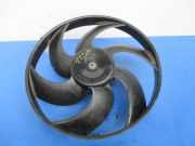 Elektrolüfter Alfa Romeo 156 Sportwagon (932)