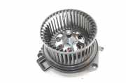 Heizgebläsemotor VW ID.3 (E11) Pro 1EA820021A