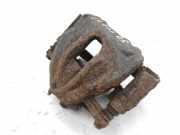 Bremssattel links vorne Toyota Corolla Verso (R1)