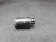 Relais CITROËN JUMPY Furgon (BS_, BT_, BY_, BZ_) 2.0 HDi 110 9656112480