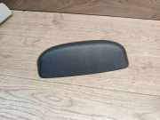Zusatzbremsleuchte SKODA ROOMSTER Praktik (5J) 1.2 0094430051
