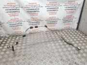 Klimaleitung AUDI A3 Sportback (8PA) 2.0 TDI 16V 1K0820741AD