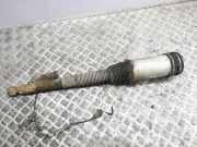 Stoßdämpfer hinten links MERCEDES-BENZ S (W220) S 320 CDI (220.026, 220.126) 781241E