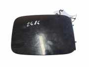 Motor für Tankdeckelverriegelung VOLVO S40 II (MS) 1.6 D 30748041