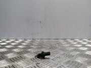 Sensor für Kraftstofftemperatur Skoda Yeti (5L) 059919523A