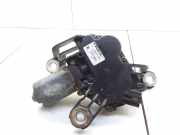 Wischermotor hinten Opel Signum (Z-C/S) 24417605