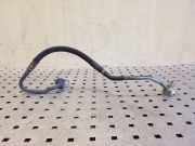 Kondensatorschlauch Volvo S60 I (384)