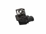 Relais für Lüfter Citroen C4 Grand Picasso (U) 9673999880