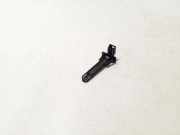 Außentemperatursensor VW ID.4 (E21) PRO 5Q0907543A