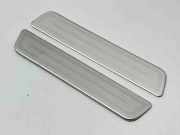 Innenschwellerverkleidung hinten rechts NISSAN PULSAR Hatchback (C13) 1.2 DIG-T