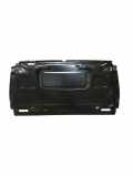 Trennwand zwischen Kabine und Laderaum TOYOTA PROACE Furgon (MDZ_) 1.6 D (MDZ2_) 98207485ZD