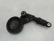 Riemenspanner OPEL ASTRA G Hatchback (F48_, F08_) 1.7 DTI 16V 09180809