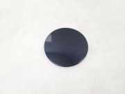 Kraftstofftankdeckel OPEL INSIGNIA A (G09) 2.0 CDTI (68) 13244485