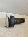 Alternator Generator Belt Mount JAGUAR XF (X260) 2.0 D AWD GX6318B037KE